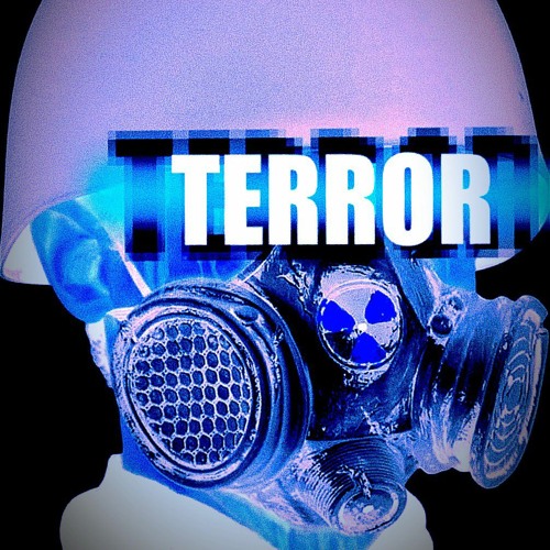 Terror geht Immer! - FTekkV