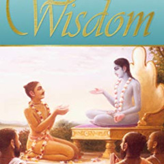 VIEW PDF 💘 Renunciation Through Wisdom by  His Divine Grace A. C. Bhaktivedanta Swam