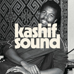 Kashif Sound