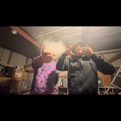 Popeyes-Iflacko