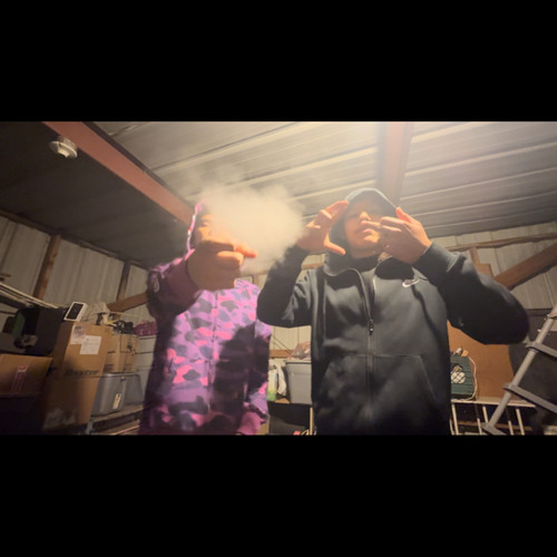 Popeyes-Iflacko