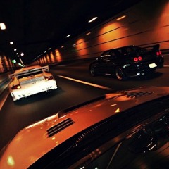 v12 (prod. reset x datkiddmixx)