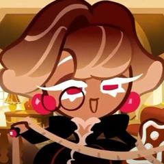Chocolate Bonbon Theme