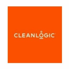 Podcast 1019: Cleanlogic with Isaac Shapiro