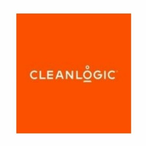 Podcast 1019: Cleanlogic with Isaac Shapiro