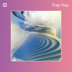 Trap Hop