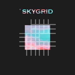 Skygrid