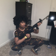 Whisper Song (Remix)