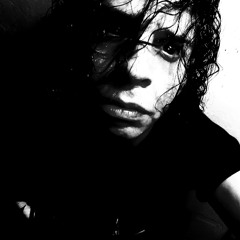 Under The  Pale Moonlight  (Prod. Converging Sounds)