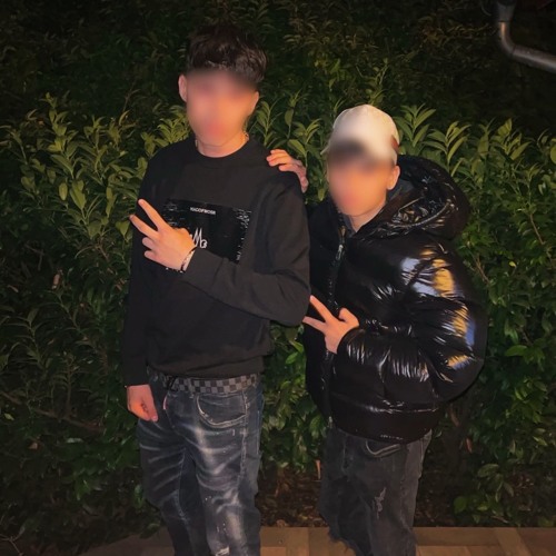 Techbeat x Zsanin Psychotic (Radio Edit)