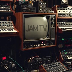JAM TV  25 5 5 / ▶Video / free download