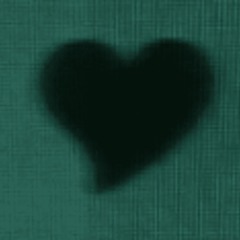 lovestruck prod mbrk