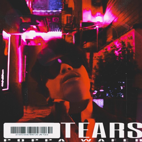 Tears (Prod. Rajaste)