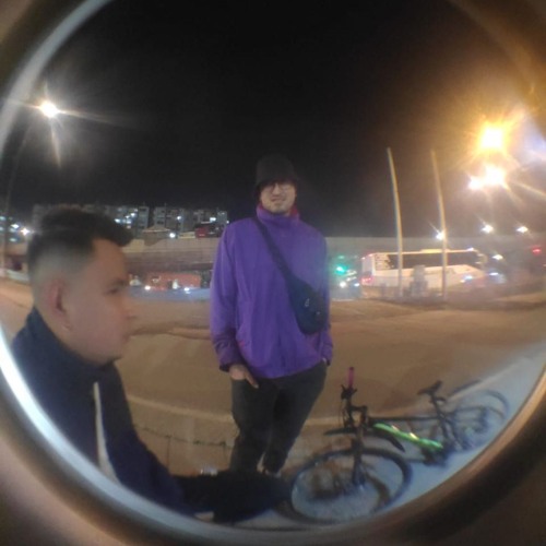 NEURODEEP DRUM AND BASS SET BY TUNGSS B2B DELTAVARIANT