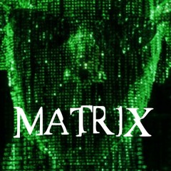Matrix (prod. by Anywaywell)
