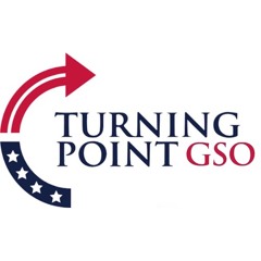 turning point prod tadeoexq