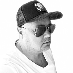 Discoholics Anononymous NDC Week 43wav