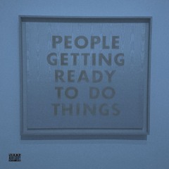 milan - SZTUKA feat. dluga$