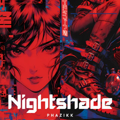 Nightshade