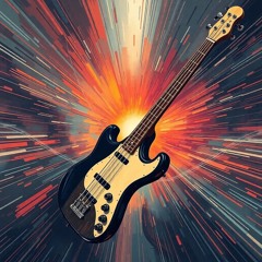 Funky Breakdown (Club Bass Drop)