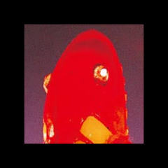 Metron City (Live set)