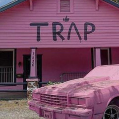 Mando x Buku - Trap! (prod.ylxwtg)