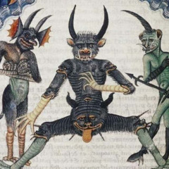 sekasorto (215 bpm)