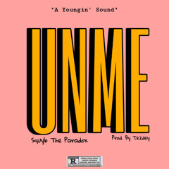 UNME