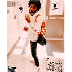 Zack N Cody(prod.Chee)