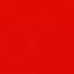 castle freestyle p. lean! x maison