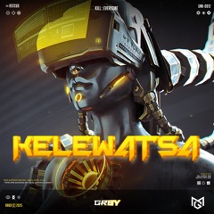 Kelewatsa ( MG X GRBY )