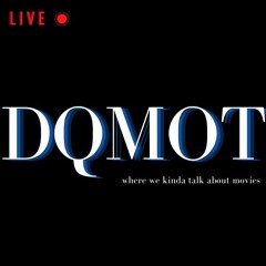 Episode 9: Scott Pilgrim vs. the World
