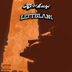 INSTRUCTIONS - REV LANE X LEFTBLANK FLIP