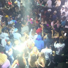 Lotta Pain Without You (Remix)[DEMO]