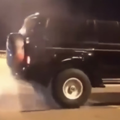 يلا بلا مطرود