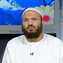 وجاء وعد الآخرة يا يهود - الشيخ إيهاب عدلي أبو المجد