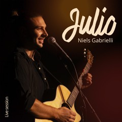 Julio (Live Session)