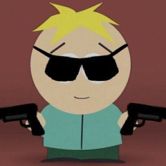 Дайте танк (!) - Впереди ( Speed up 1,1x )