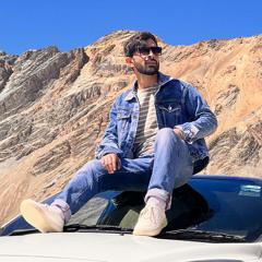 NI TU VEHAM PALEYA - SIDHU MOOSE WALA AI