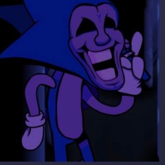 FnF Vs Sonic.exe Endless (One of My Fav Songs)