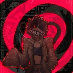 NIKK - It A Coisa (prod. Lissa)