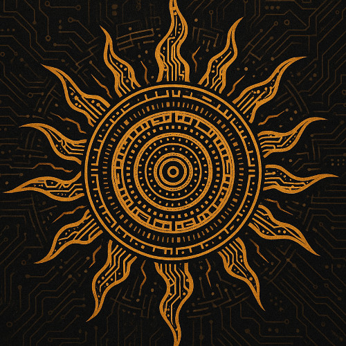 Sun - Loop_23 - ExamCRR La Peniche