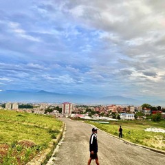 Revelation blues Nepali .wav