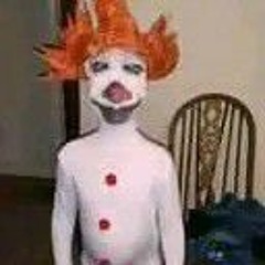 boolymon - fatman (Instrumental)