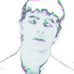 Fontaines D.C. - Televised Mind (Henry Carlin Remix) [FREE DL]