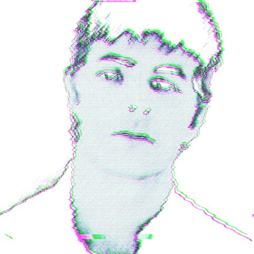 Fontaines D.C. - Televised Mind (Henry Carlin Remix) [FREE DL]