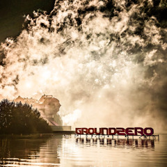 Lakeside Hardcore Nights (Hardcore Sessie)