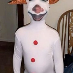 I DIPPED 4 MORE KIDS IN ANTIFREEZE