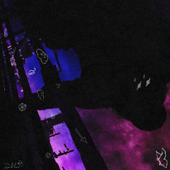 boarding pass [terminus II] (w. meev)