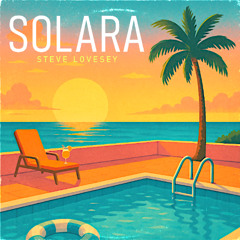 Solara